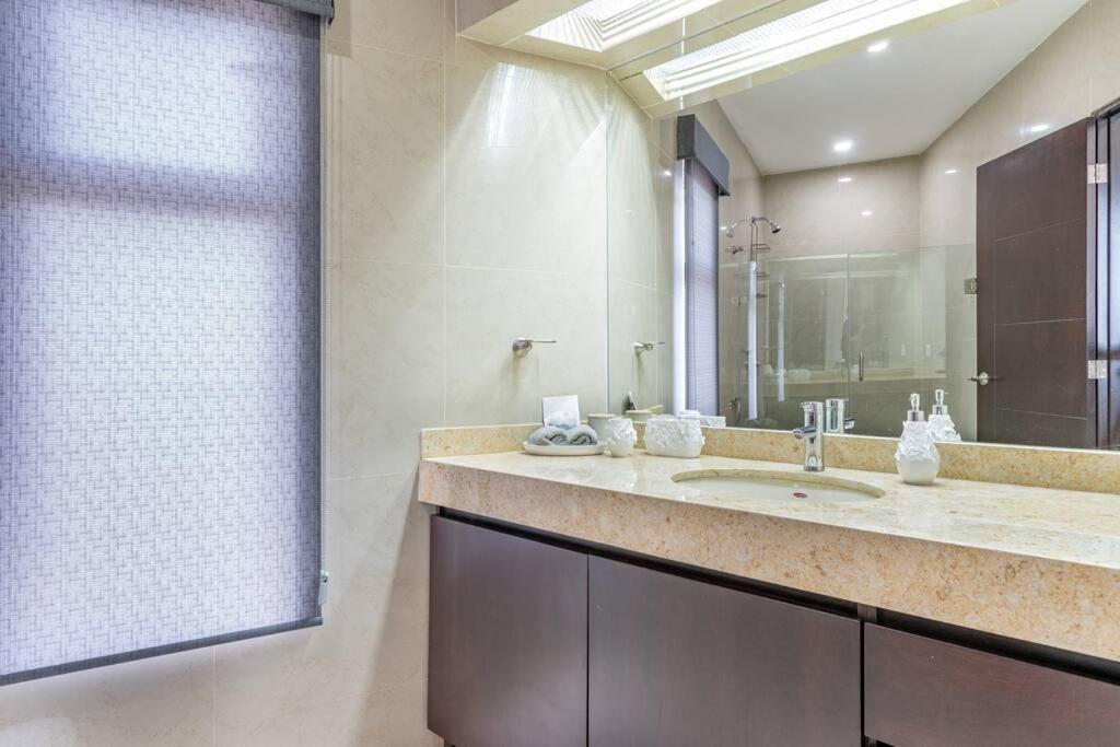 Apartamento Lujo En Alturas Dpto En Zona Tranquila