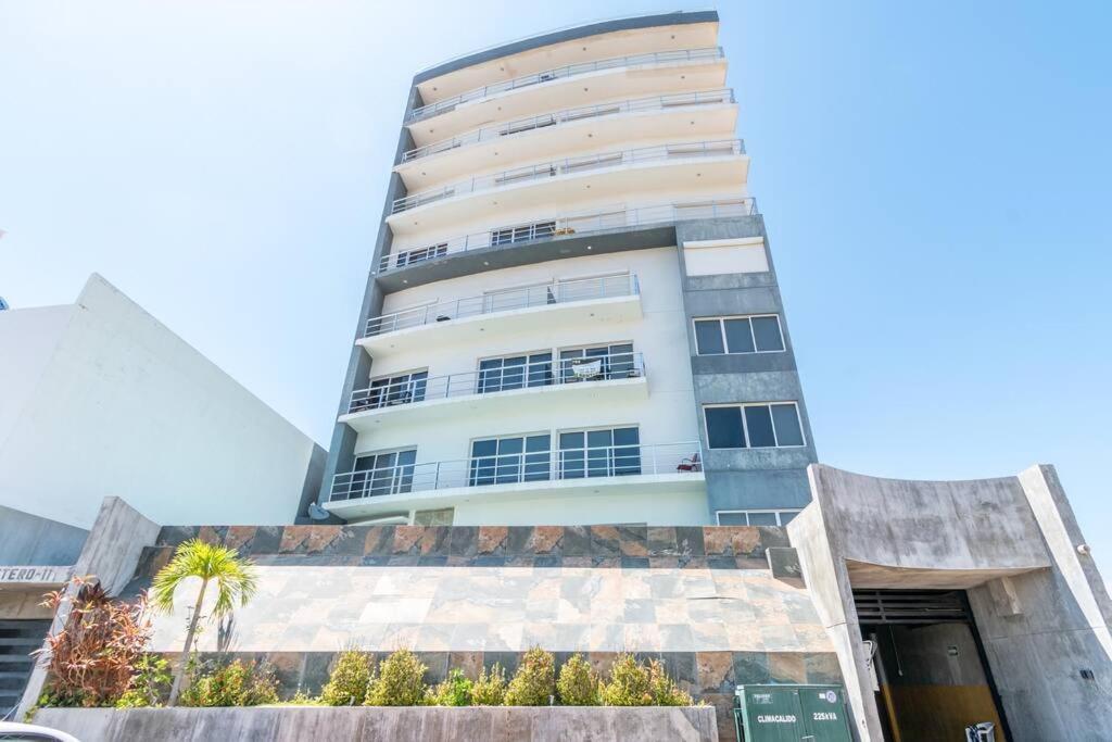 Apartamento Lujo En Alturas Dpto En Zona Tranquila *