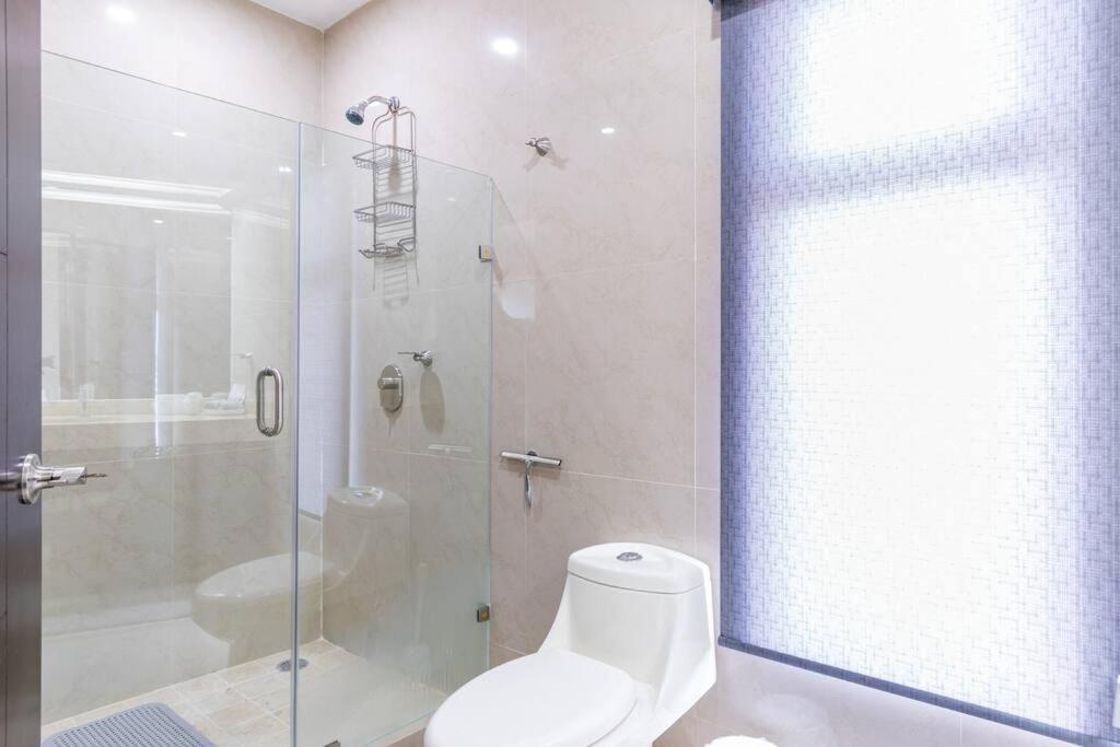 Lujo En Alturas Dpto En Zona Tranquila Apartamento Mazatlán